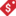 mezafin.de favicon